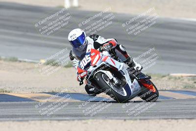 media/Oct-05-2025-CVMA (Sun) [[beeef4f201]]/Race 10-Formula Lightweight Twins Shootout/